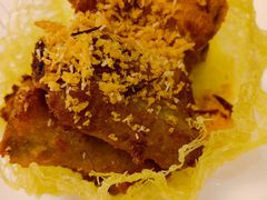 -顺风汤馆·广府粤菜(江宸天街店)