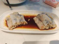 -添好运(武商MALL店)