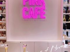 -Dior迪奥(上海世茂广场店)