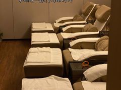 -汤沐宫水疗会所(佳兆业中心店)