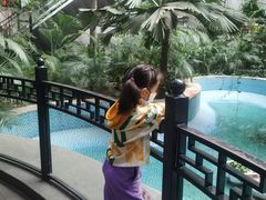 -黑龙江中医药大学附属第一医院