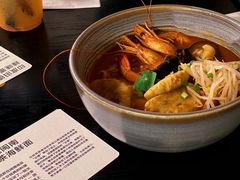 -里面·Noodlology(机电院店)