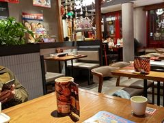 -管氏翅吧(地安门创始店)