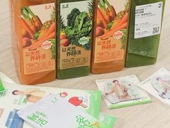 -古茗(渝北重庆会馆店)
