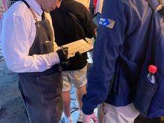 -元堂脊骨土豆汤(明洞2号店)