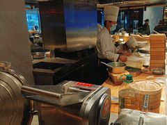 -徐记海鲜(曲江南湖店)