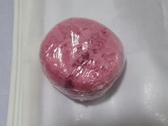 -祥禾饽饽铺·中式糕点(北京来福士店)