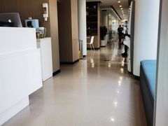 -北京地坛口腔门诊部