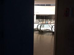 -永旺梦乐城国际商城(北清路店)