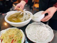 -福利来酒店(泺源大街店)