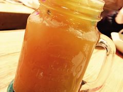 -玛格萝妮(汇智国际商业中心店)