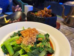 -桂满陇天书(南京德基旗舰店)