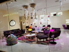 -剪刀石头布家居广场