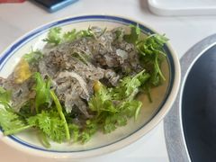 -回·龙虾铺·盆盆蟹·烧烤大排档(回龙观店)