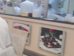 -东方饺子王(让胡路远望店)