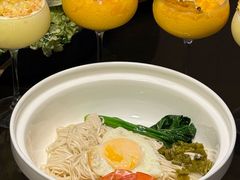 -徐记海鲜(黄土岭|新时空店)
