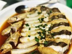 -宁海食府(大剧院店)