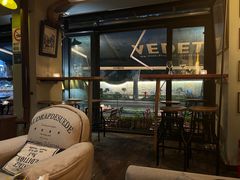 -LA  PETANQUE(泰安路店)