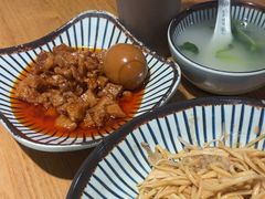-样样体面(宝安支路店)