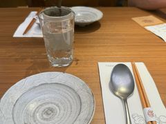 -CURRY YA 熟成咖哩專門店(深圳湾万象城店)