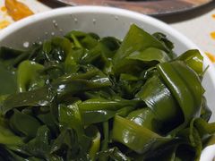 -二荆条·城市森林火锅旗舰店