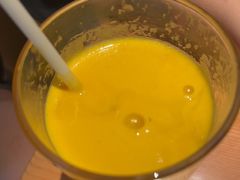 -Bco豆库(星耀天地店)