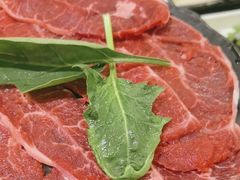 -井格重庆火锅(西直门凯德Mall店)