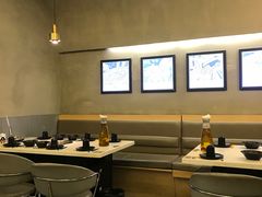 -味之绝美蛙鱼头火锅(高新店)