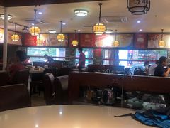 -一茶一点(海景店)