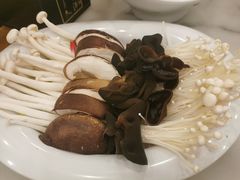 -牛街·马辈儿涮肉(牛街二店)