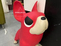 -今日艺术汇书店