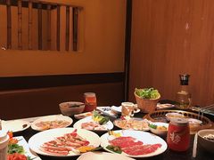 -牛家酒场(7mall店)