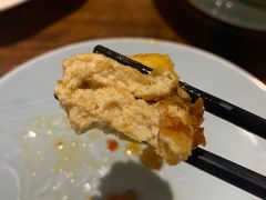 -福慧慈缘素食餐厅(王府井店)