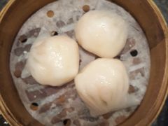 -小城粥道·海胆鲜虾粥(解放广场店)