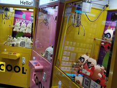 -新荟城(望京店)