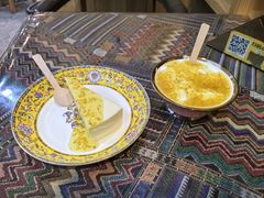 -古树酸奶(八廓南街店)