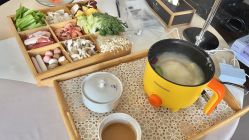 -倍爱宝贝母婴护理中心·长安攸宁店