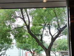 -蝎王府羊蝎子(虎坊桥总店)