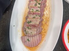 -新长岭大酒店酒楼