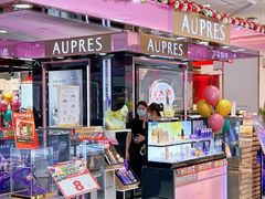 -摩登百货(岗顶店)