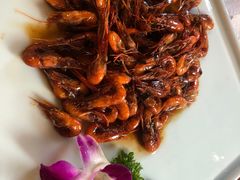 -老阊门菜馆(山塘街店)