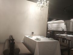 -老湘亲·品鉴湘菜(湖里店)