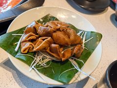 -园里火锅(仁和新城店)