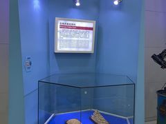 -中国杭州低碳科技馆