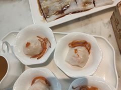 -匠传(沙嘴店)