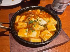 -有喜屋·鲜鸡烧鸟·居酒屋(安龙路店)