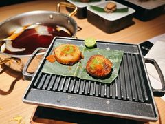 -匠和风精致料理(春熙路群光广场店)