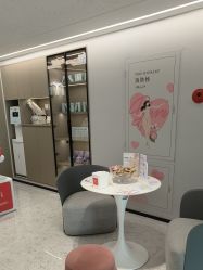 -咪咪比基尼脱毛专业店