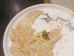 -蜀留香火锅(社会山店)