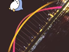 -海河游船-永乐码头(大悲院)